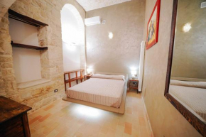 Square - Suite Santeramo Santeramo In Colle